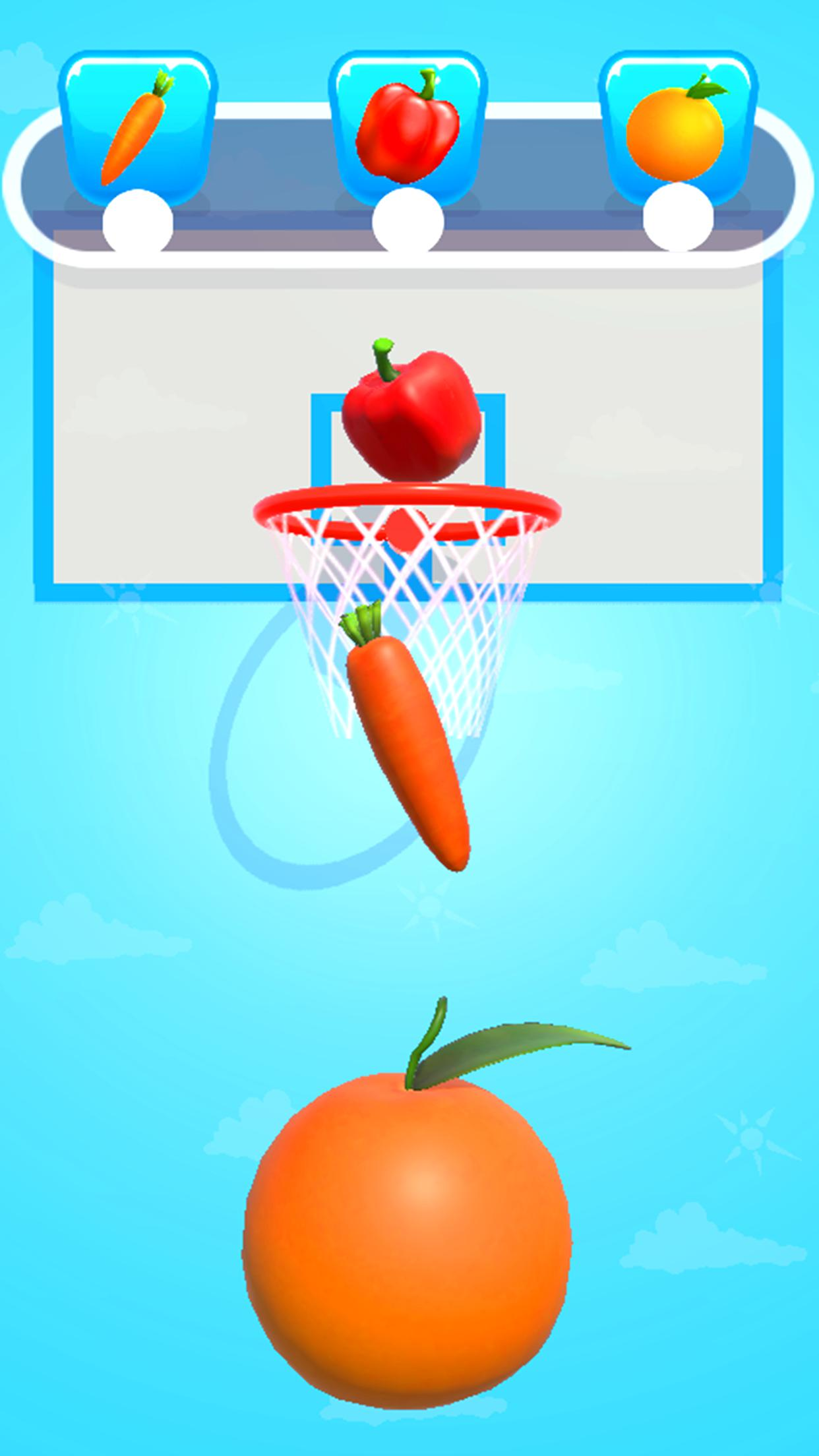 混合水果片 混合水果片