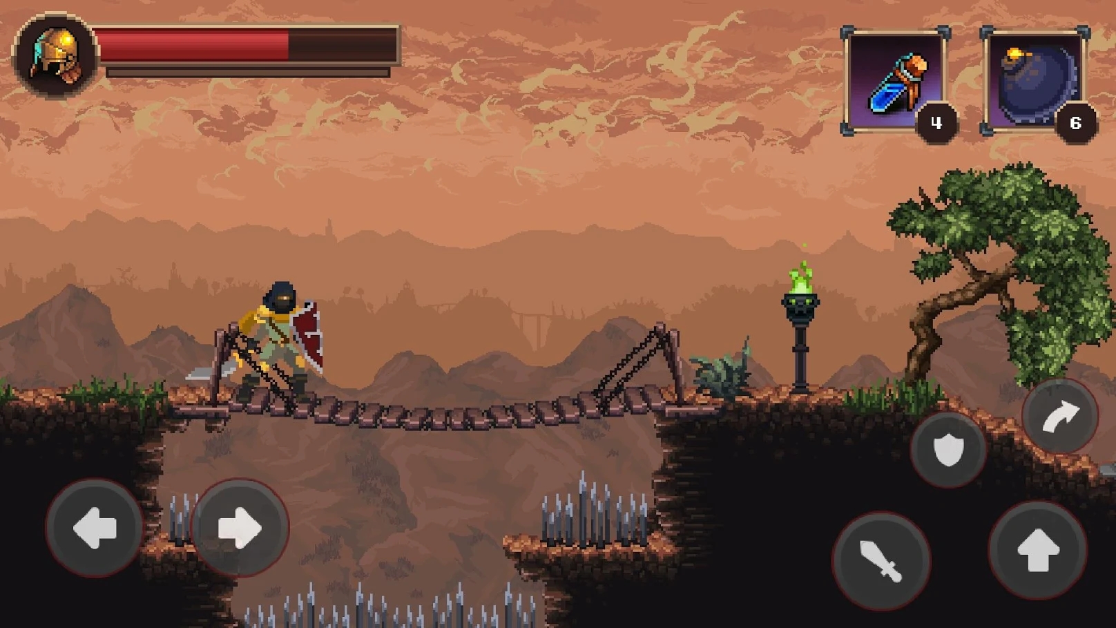 致命的行军:骑士之剑 致命的行军:骑士之剑