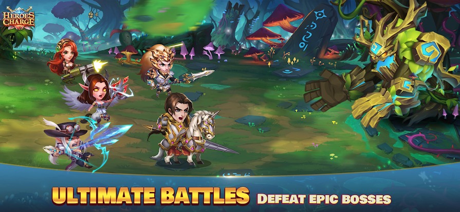 英雄无畏(辅助菜单)