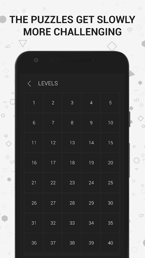 数学|谜题和益智解密 数学|谜题和益智解密