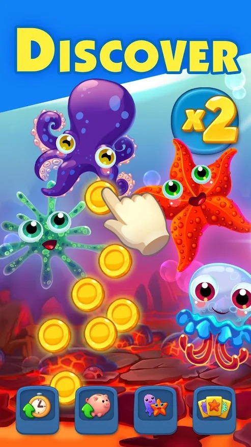 细胞进化 细胞进化