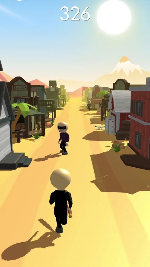 冲突帮派 冲突帮派