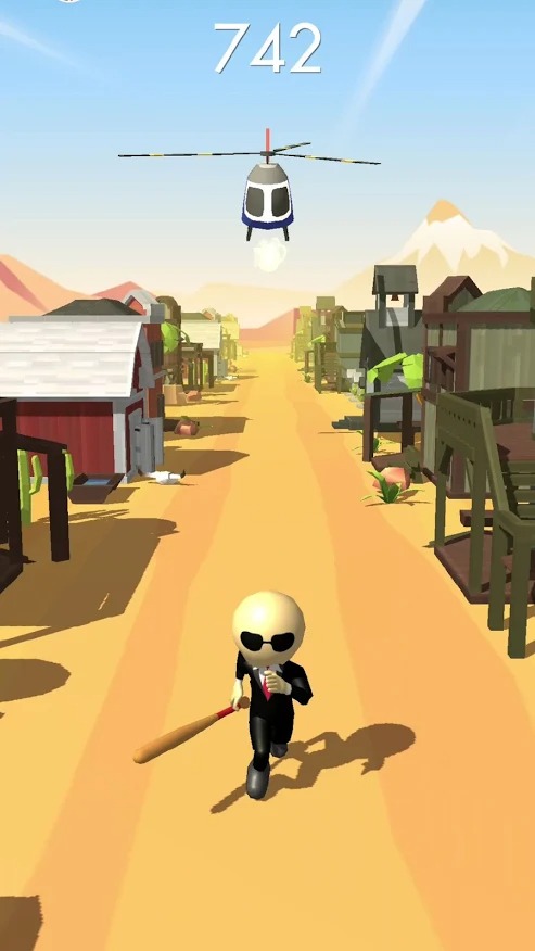 冲突帮派 冲突帮派