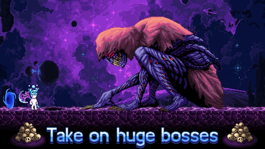 空闲冒险公会 空闲冒险公会