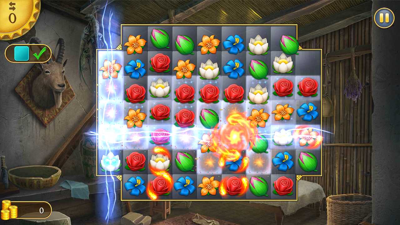 帝国的摇篮 帝国的摇篮