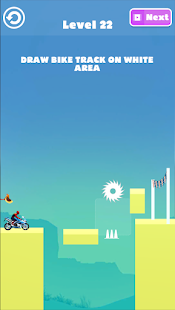 超级英雄画 : 蜘蛛骑士赛道 超级英雄画 : 蜘蛛骑士赛道