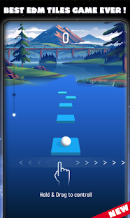 音乐弹跳球 音乐弹跳球