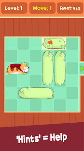 逃跑的猫 逃跑的猫