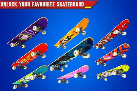 超级英雄机器人 超级英雄机器人