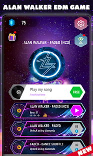 音乐弹跳球 音乐弹跳球