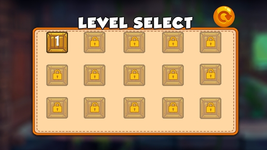 狗狗丛林探险 狗狗丛林探险