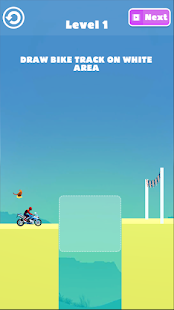 超级英雄画 : 蜘蛛骑士赛道 超级英雄画 : 蜘蛛骑士赛道