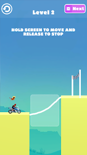 超级英雄画 : 蜘蛛骑士赛道 超级英雄画 : 蜘蛛骑士赛道