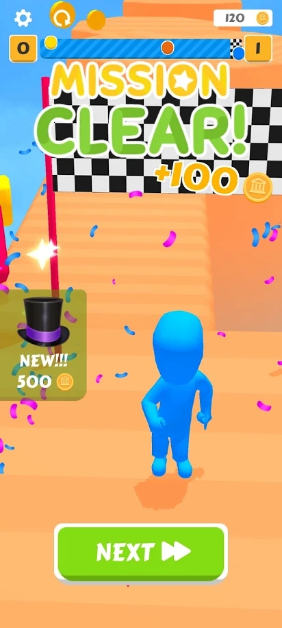 把那个家伙扔出去