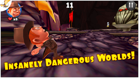 弗雷德下降 弗雷德下降