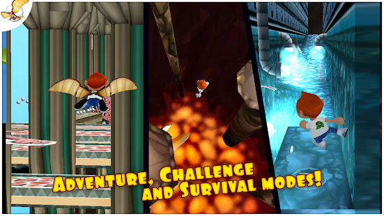 弗雷德下降 弗雷德下降