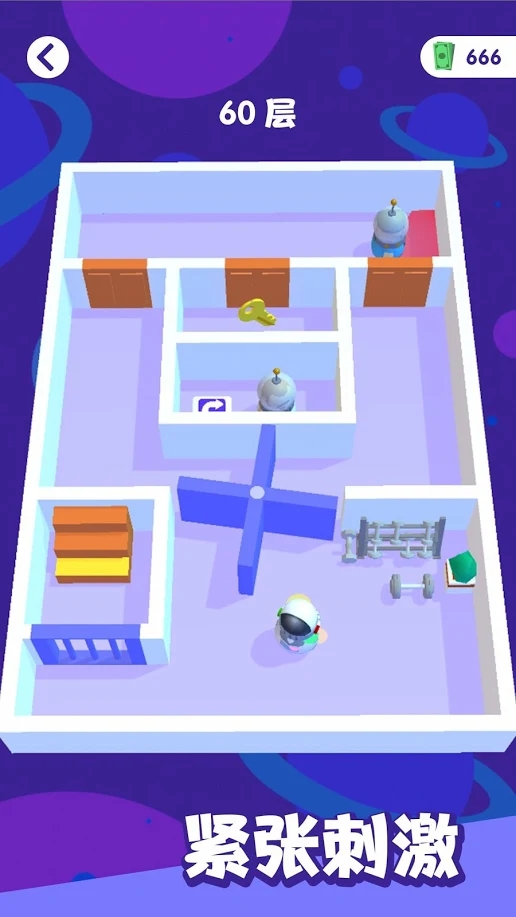 是特工就上一百层外国版 是特工就上一百层外国版