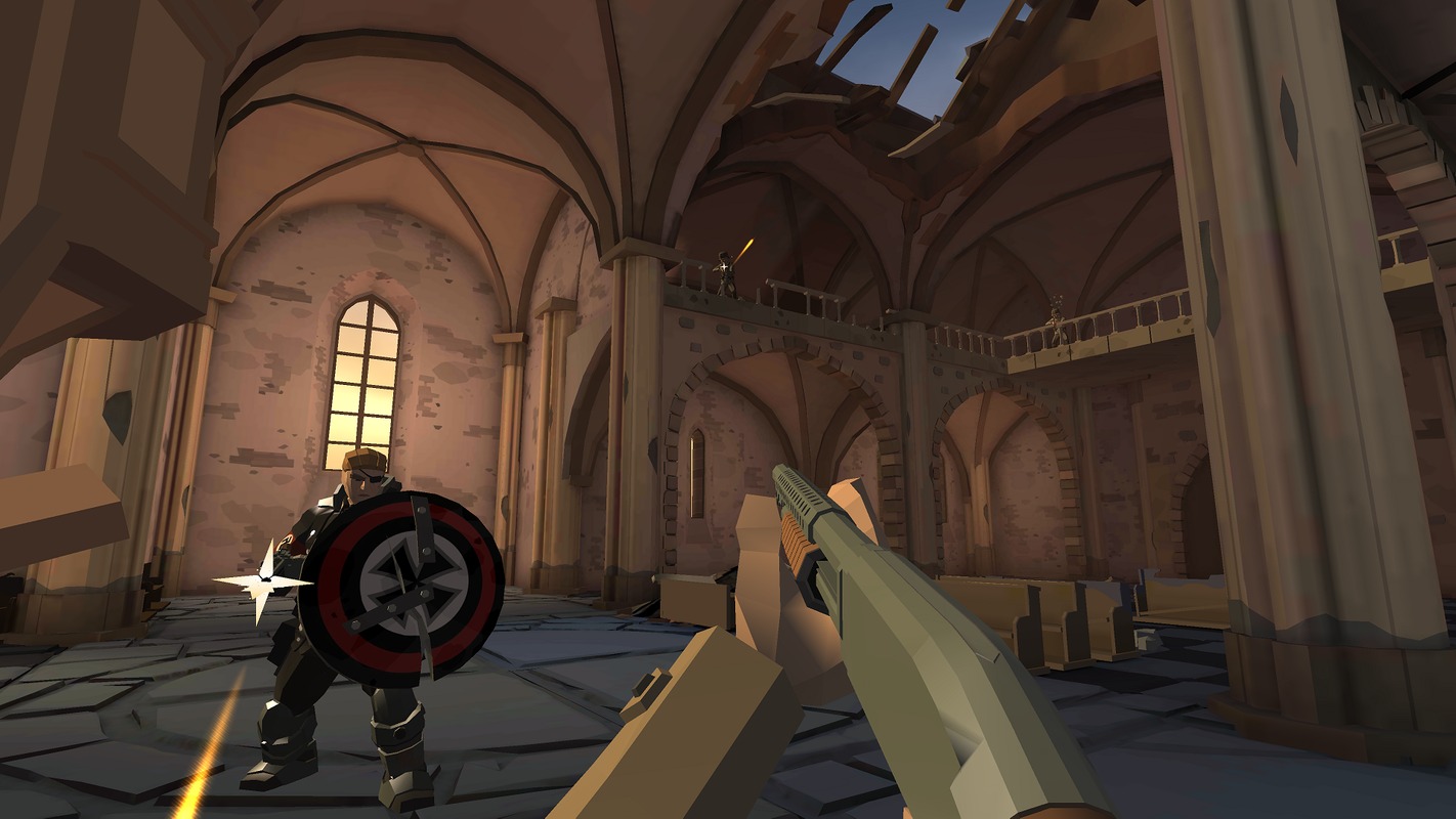 方块第二次世界大战(辅助菜单) 方块第二次世界大战(辅助菜单)