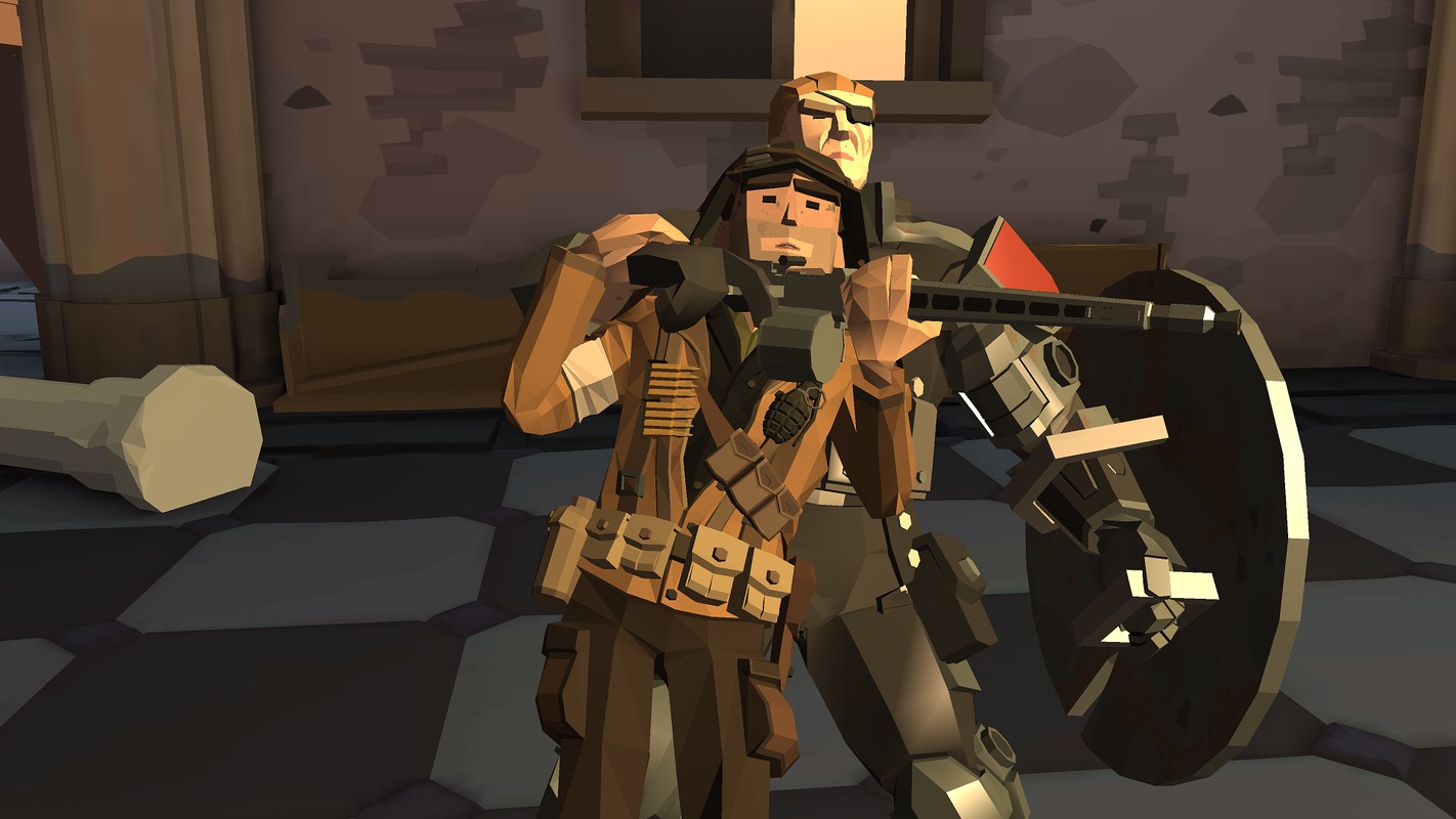 方块第二次世界大战(辅助菜单) 方块第二次世界大战(辅助菜单)