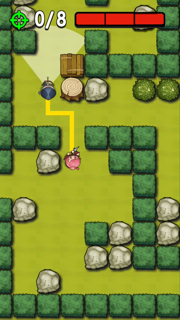 女武神战姬 女武神战姬