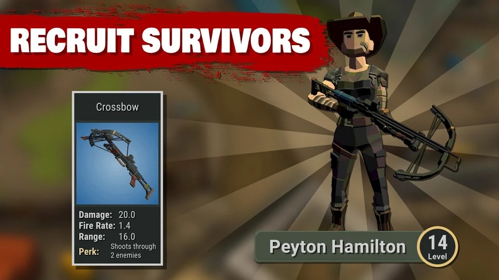 僵尸惊魂夜 僵尸惊魂夜