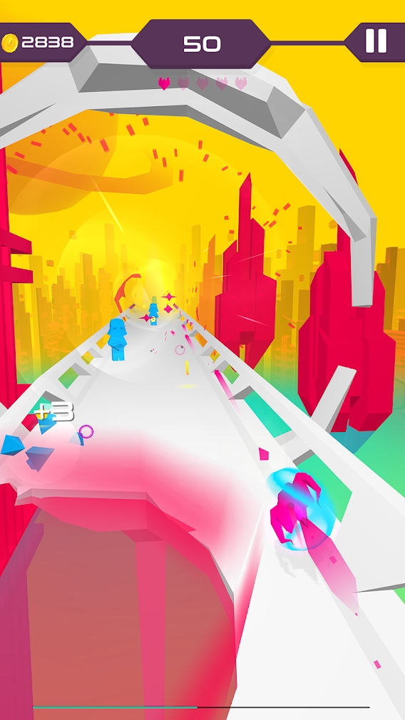 哈萨尔玛 哈萨尔玛