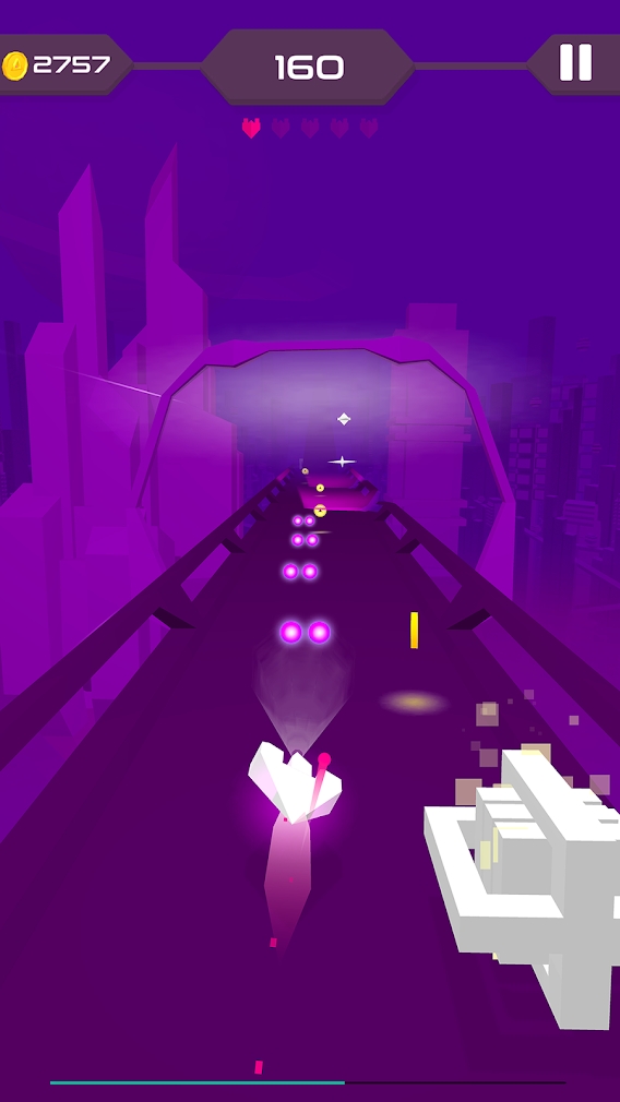 哈萨尔玛 哈萨尔玛