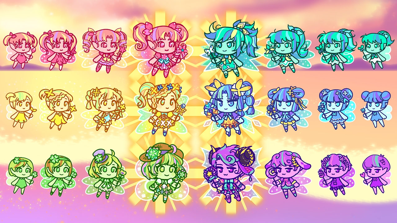 蓝色地牢 蓝色地牢