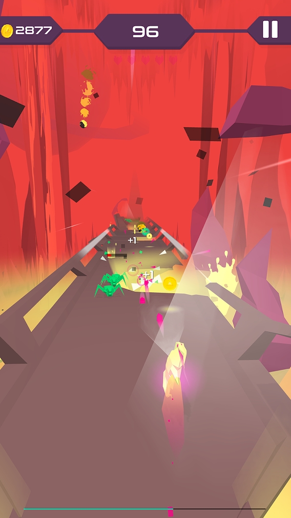 哈萨尔玛 哈萨尔玛