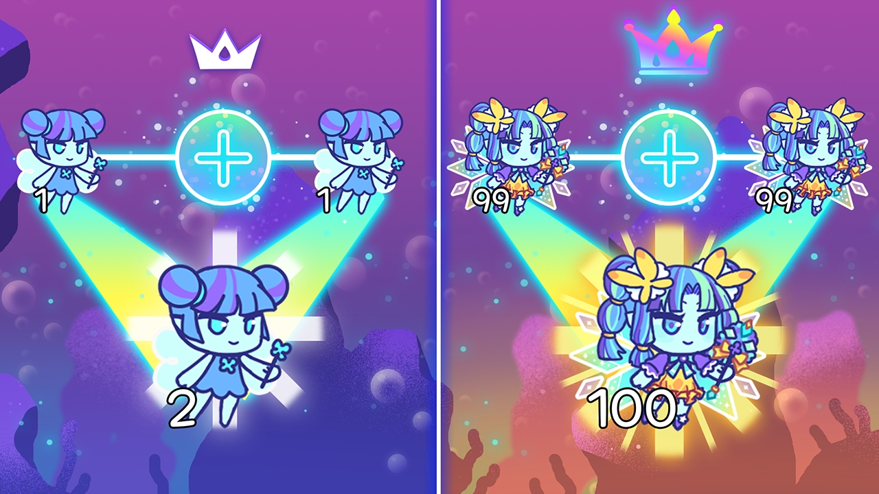 蓝色地牢 蓝色地牢