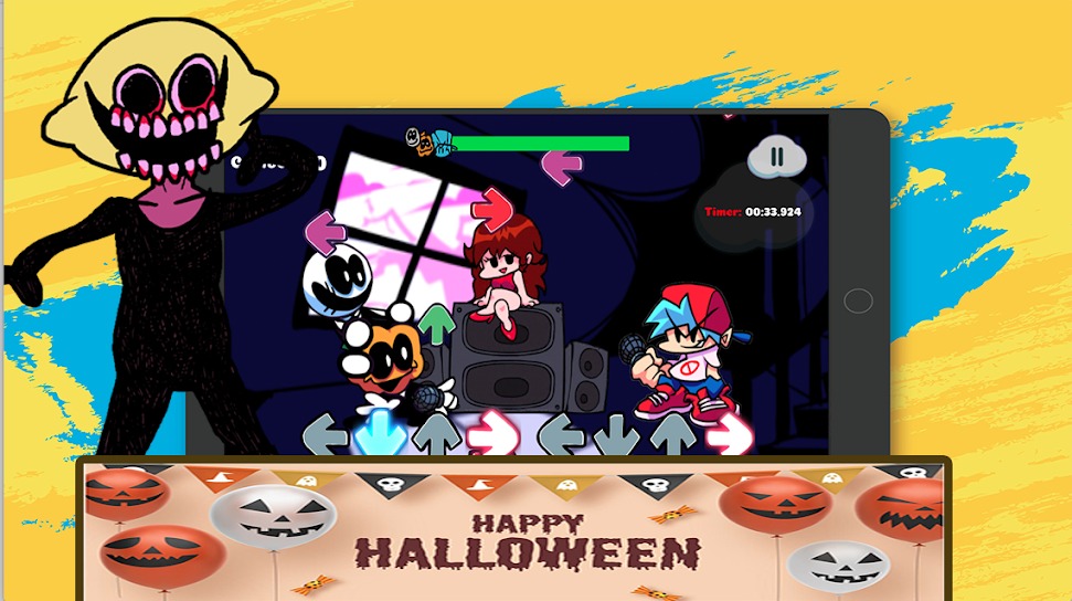 男朋友交战:星期五晚上 男朋友交战:星期五晚上