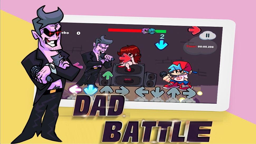 男朋友交战:星期五晚上 男朋友交战:星期五晚上