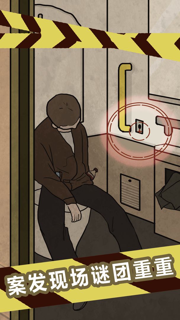 每次吸猫都有意外 每次吸猫都有意外