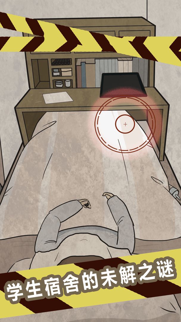 每次吸猫都有意外 每次吸猫都有意外