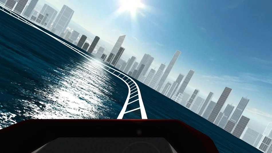 过山车之星 过山车之星