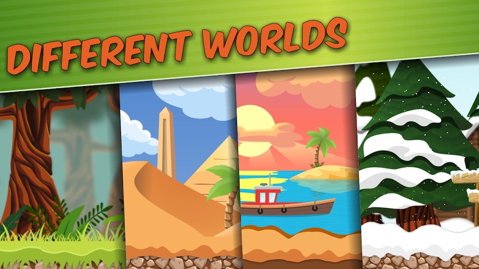 小熊猫：休闲弹弓