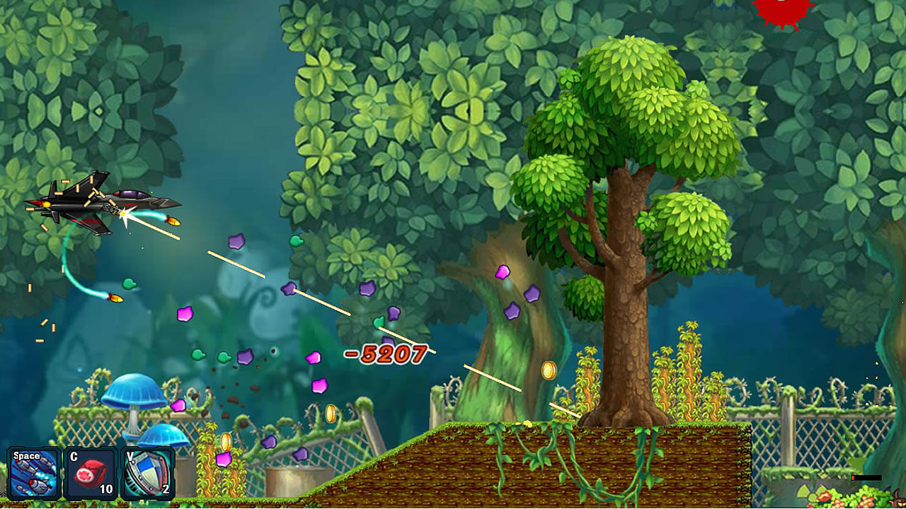 末世英雄 末世英雄