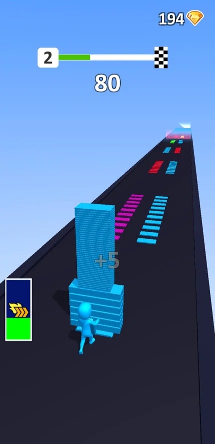 色彩平台 色彩平台