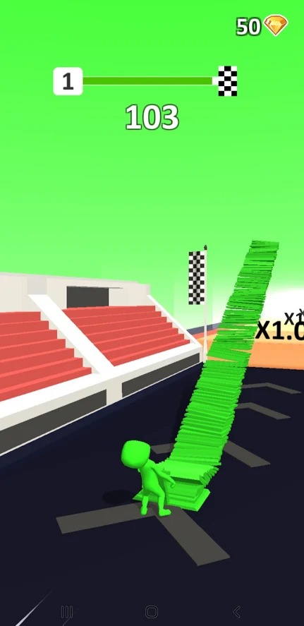 色彩平台 色彩平台