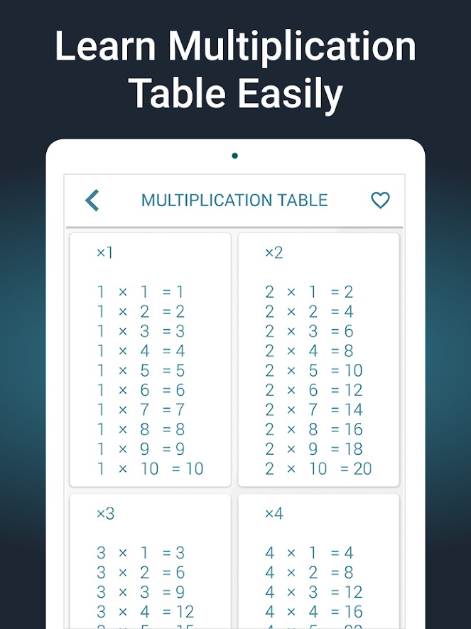 快速脑数学:大脑练习 快速脑数学:大脑练习