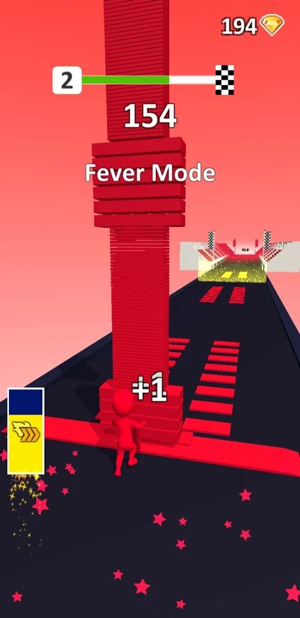 色彩平台 色彩平台