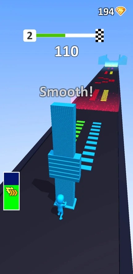 色彩平台 色彩平台