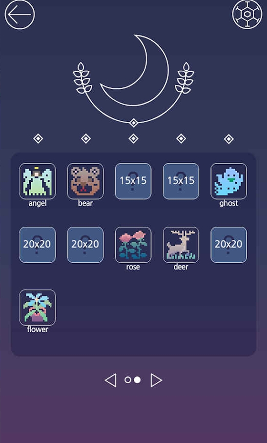 一个被遗忘的故事 一个被遗忘的故事