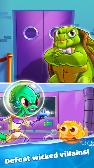 迪斯科鸭子 迪斯科鸭子