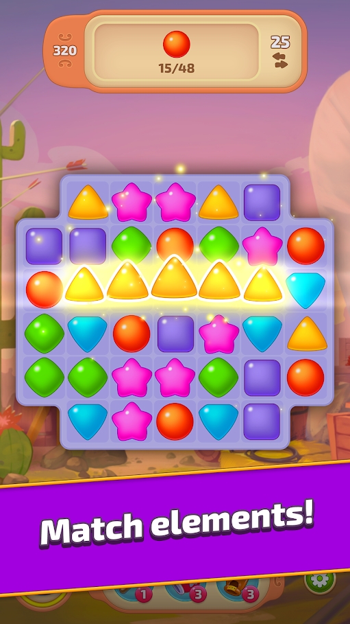 有趣的故事:玩耍和放松 有趣的故事:玩耍和放松