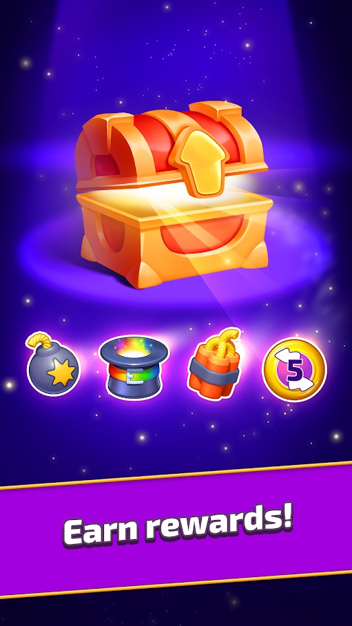 有趣的故事:玩耍和放松 有趣的故事:玩耍和放松