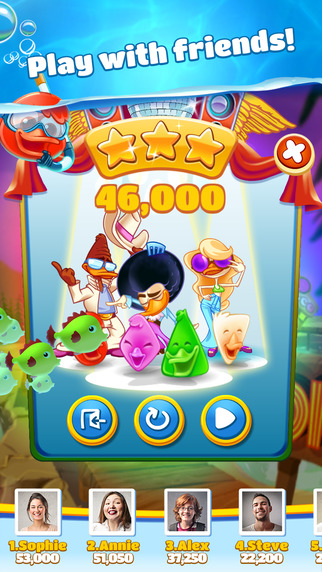 迪斯科鸭子 迪斯科鸭子