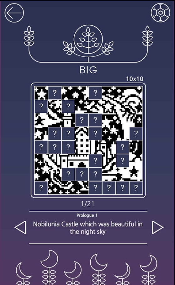 一个被遗忘的故事 一个被遗忘的故事