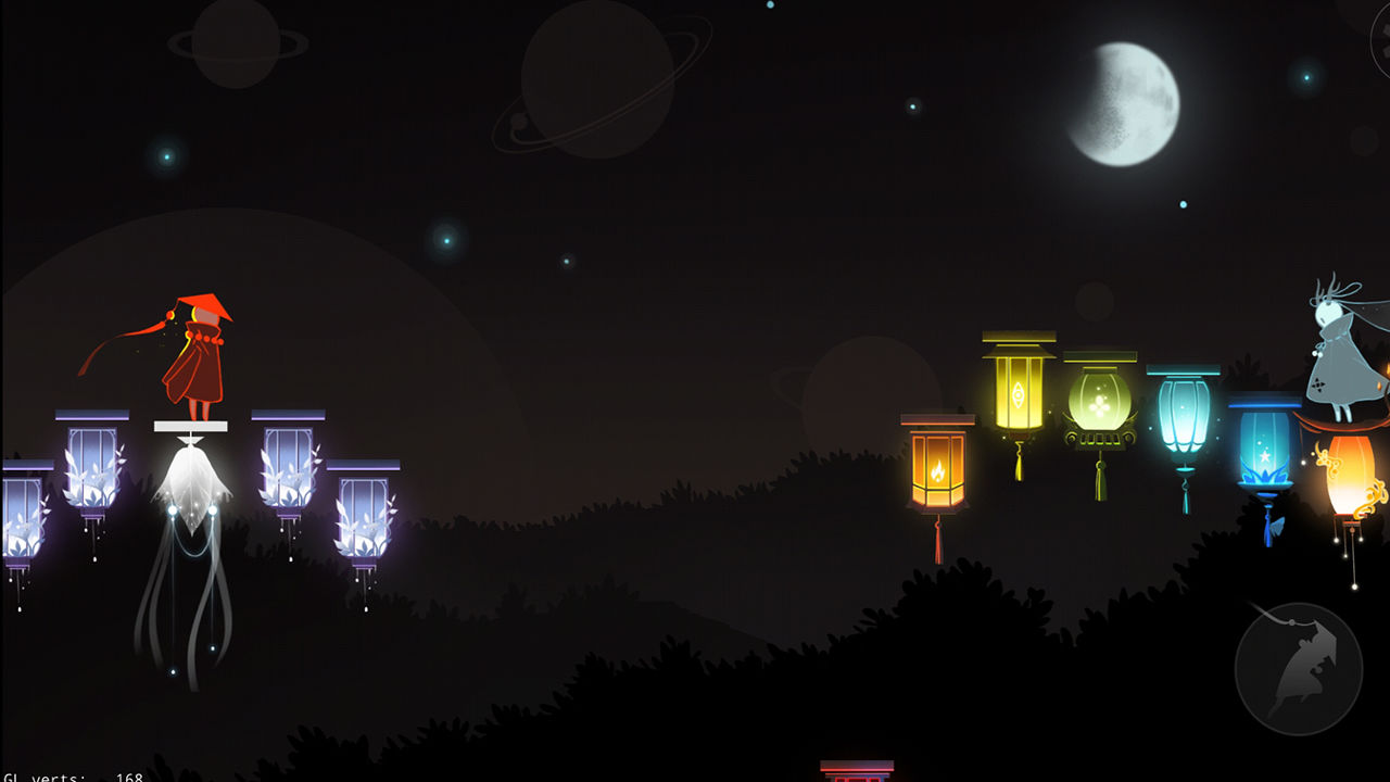 点灯人(抖音橘猫游戏屋推荐) 点灯人(抖音橘猫游戏屋推荐)