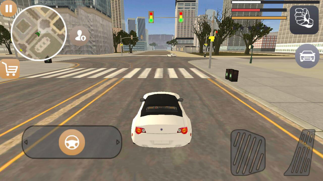 火柴人倒钩英雄 火柴人倒钩英雄